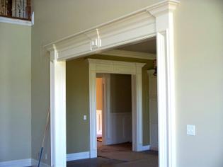 House, Remodeling
